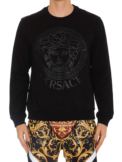 versace pullover herren günstig